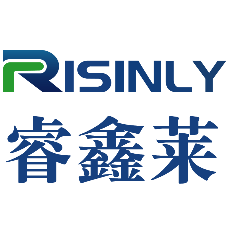 明山睿鑫莱科技有限公司